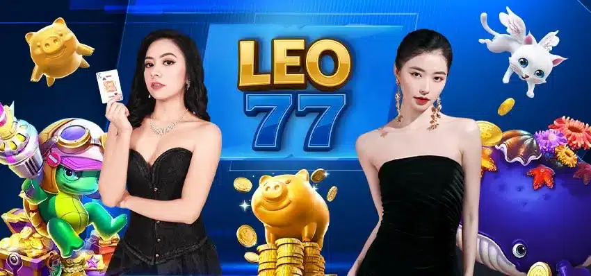 leo77-banner-landing